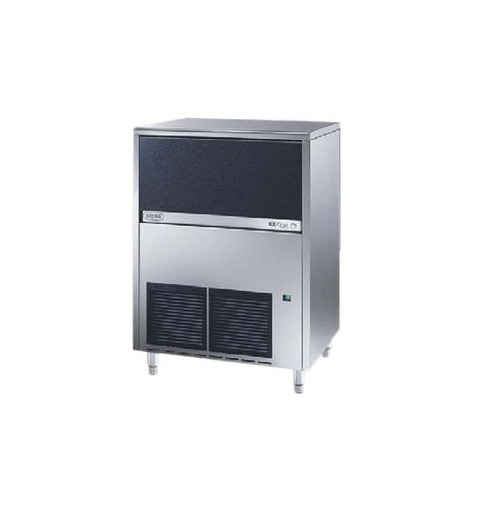 Льдогенератор Brema GB-1540A Льдогенератор Brema GB-1540A