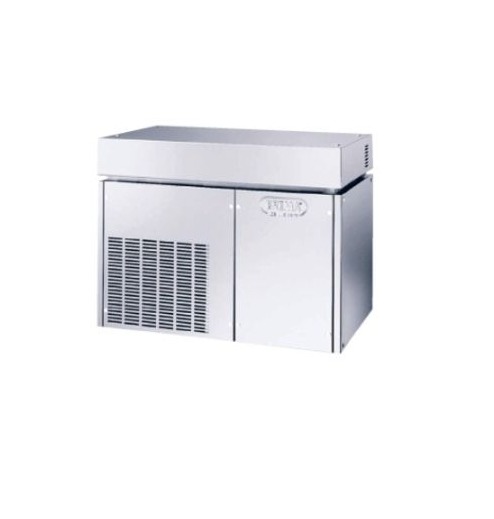 Льдогенератор Brema Muster 350W без бункера Льдогенератор Brema Muster 350W без бункера