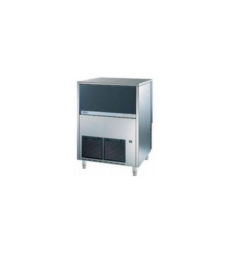 Льдогенератор Brema GB-1555W Льдогенератор Brema GB-1555W