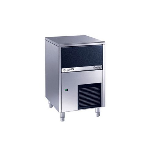 Льдогенератор Brema GB-902W Льдогенератор Brema GB-902W