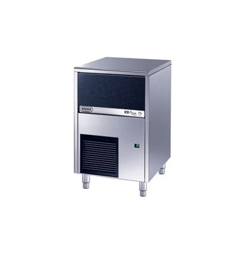 Льдогенератор Brema GB-902A Льдогенератор Brema GB-902A