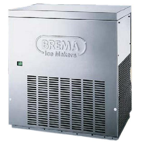 Льдогенератор Brema G-150A без бункера Льдогенератор Brema G-150A без бункера