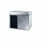 Льдогенератор Brema Muster 600W без бункера