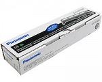Тонер картридж Panasonic KX-FAT88A для KX-FL403RU