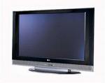 "Панель плазменная LG 42PC3R, 42"