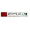 Перманентные  Yamayo  YM -600 JUMBO
