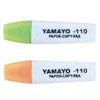 Текстмаркеры  Yamayo  YM-110