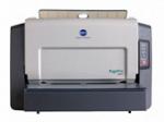 Монохромный принтер pagepro 1350E
