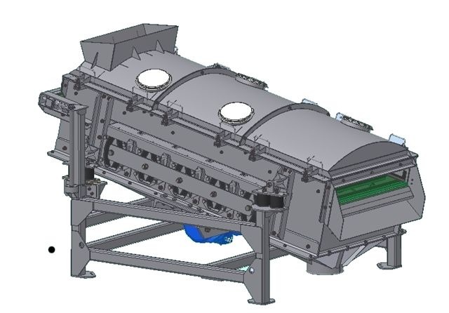 Ооо кт 3