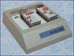 Встряхиватель для пробирок RH- 202