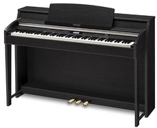 Цифровое пианино CASIO CELVIANO AP-620