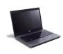 Ноутбук ACER Aspire 3410-723G25i 13.3