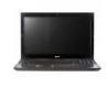 Ноутбук ACER Aspire 7551G-P543G32Mikk 17,3