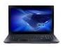 Ноутбук ACER Aspire 5552G-N934G32Mikk15,6