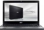 Ноутбук ACER Aspire 4820TG-373G32Miks14