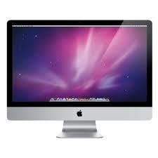 Компьютер Apple iMac 21.5 Компьютер Apple iMac 21.5