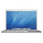 "Ноутбук MacBook Pro 17" 2.4GHz Core 2 Duo"