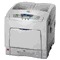 Принтер цветной лазерный Ricoh Aficio SPC430dn/SPC431dn