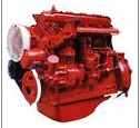 Двигатель Д-144-61