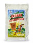 Средство для выгребных ям