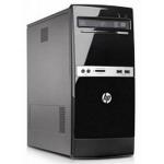 Компьютер HP Intel Pentium E5500 2.8ГГц