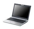 Ноутбук Sony VAIO VGN-SZ7RXN/C 13,3''