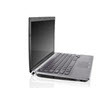 Ноутбук Sony VAIO VGN-Z11MRN/B 13.1