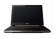 Ноутбук Sony VAIO VGN-NR31ER/S 15.4