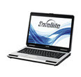 Ноутбук Toshiba Satellite L40-14B 15.4