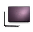 Ноутбук DELL DV15105MRT58709YBC6BRB