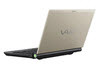 Ноутбук Sony VAIO VGN-TZ3RXN/B 11.1''