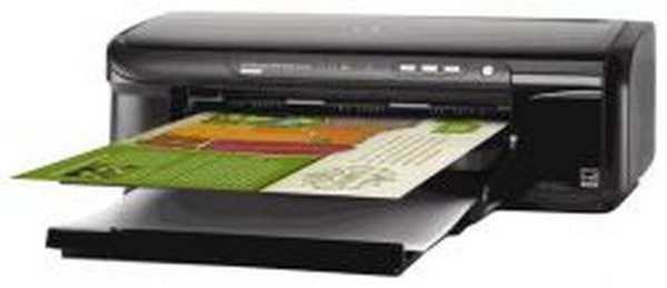 Принтер HP Officejet 7000