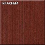 Шпон