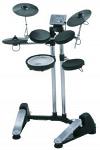 Ударная установка Roland V-Drums на основе модуля HD-1 - Раздел: Музыка и видеофильмы