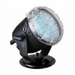 LED прожектор Acme CW-100