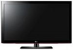 LCD телевизор LG 52'' 52LD550