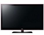 LCD телевизор LG 32'' 32LE5500