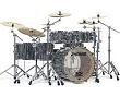 Барабанная установка SONOR SQ2 Set in Stratawood