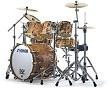 Барабанная установка SONOR SQ2 Set in Walnut Roots - Раздел: Музыка и видеофильмы