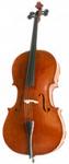 Виолончель Hofner AS-360-C4/4 Cello Outfit 4/4