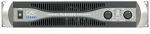 Усилитель мощности QSC PLX1202