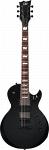 Электрогитара ESP LTD EC-400/BLK