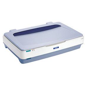 Сканеры EPSON GT-20000