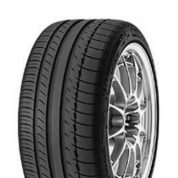 Покрышки и шины R20. Летние шины Michelin Pilot Sport PS2 N0