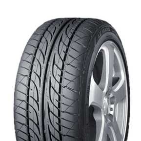 Покрышки и шины R14 Dunlop Sport LM 70