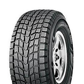 Зимние шины Dunlop Grandtrek SJ6