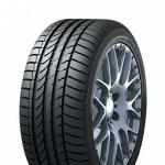 Летние шины Dunlop SPTMAXX Т