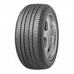 Покрышки и шины R16. Летние шины Dunlop SP Sport 230