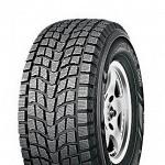 Зимние шины Dunlop Grandtrek SJ6