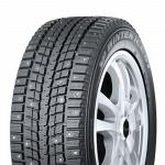 Зимние шины Dunlop Winter Ice 01